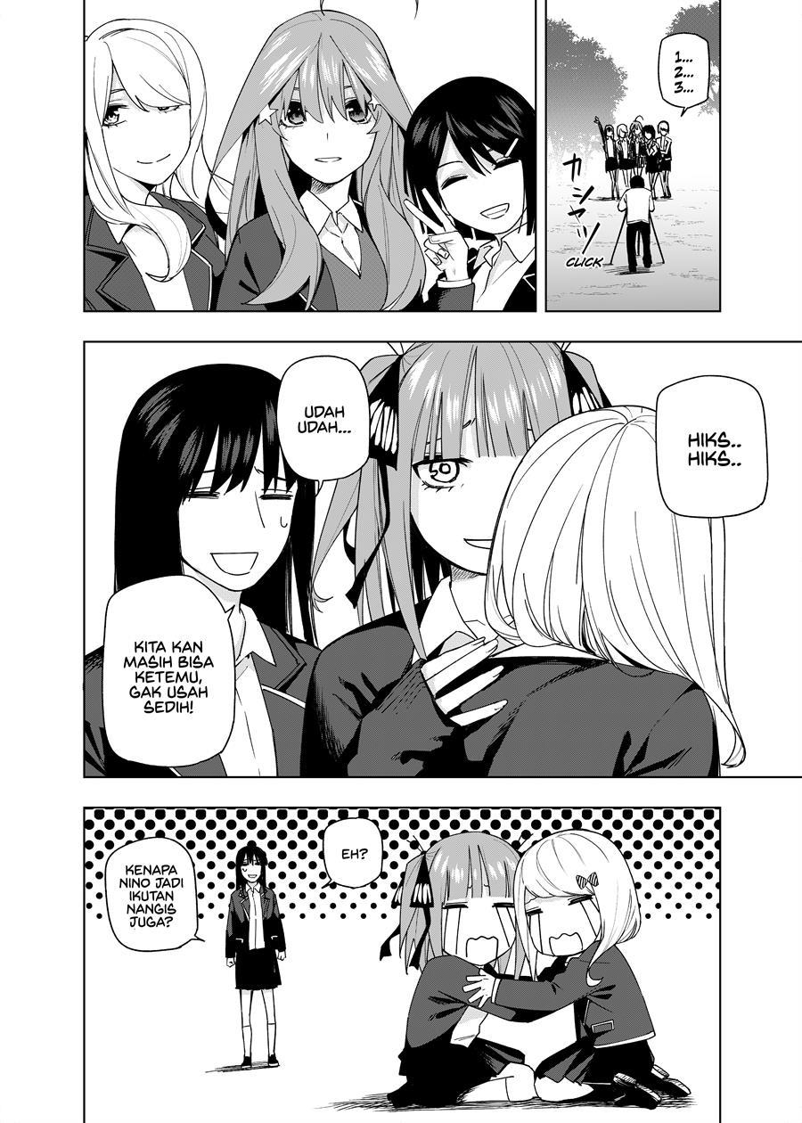 gotoubun-no-hanayome-b - Chapter: 9