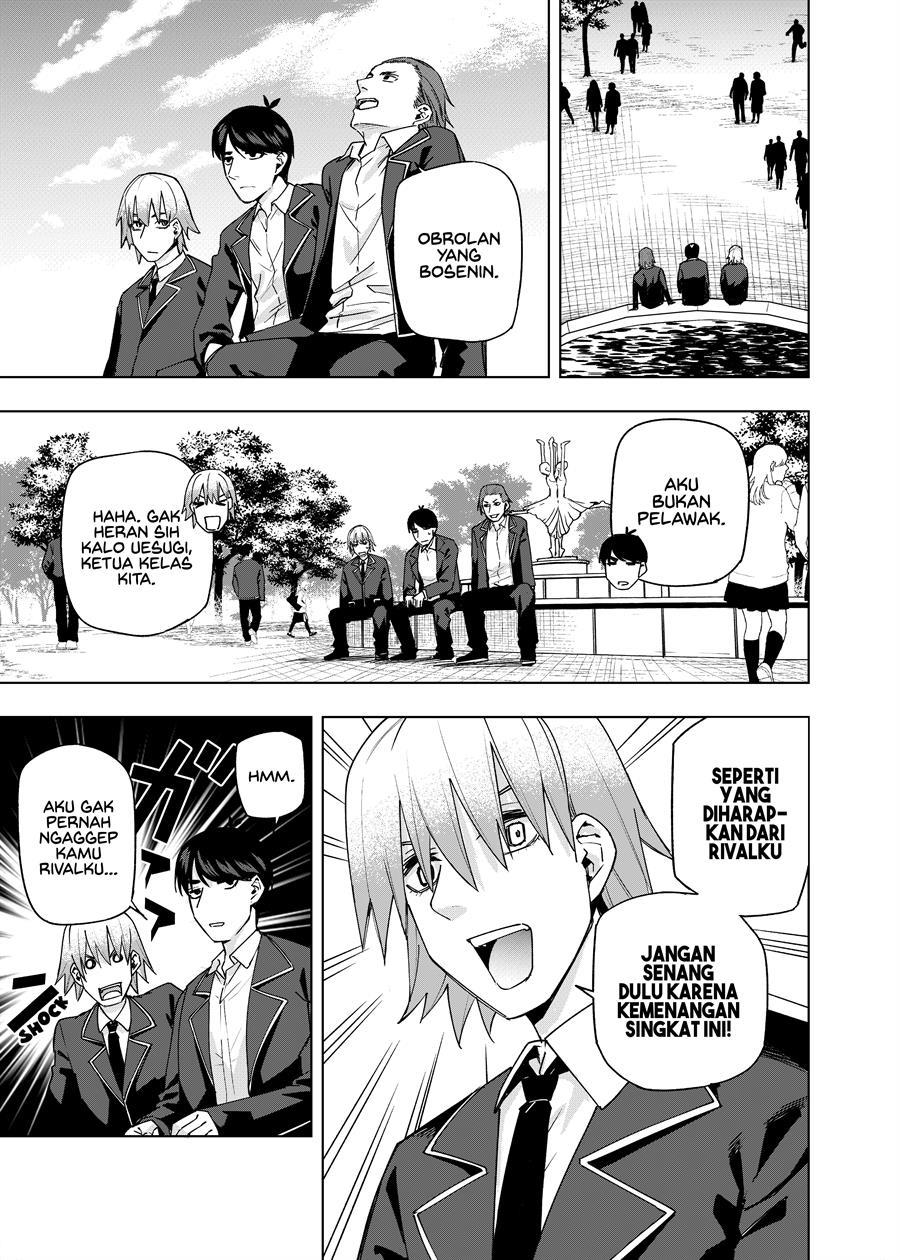 gotoubun-no-hanayome-b - Chapter: 9