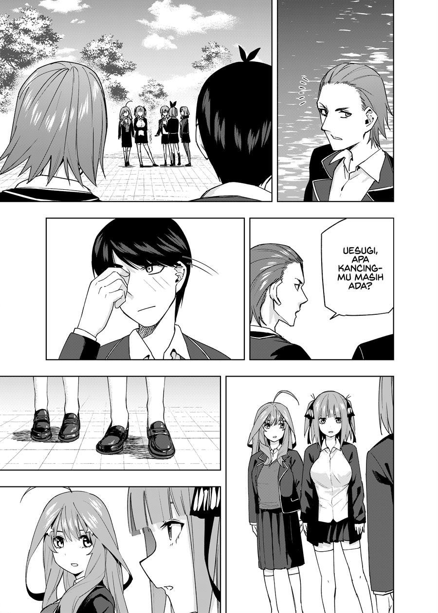 gotoubun-no-hanayome-b - Chapter: 9