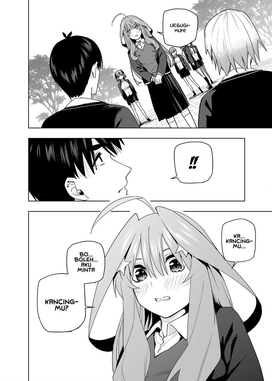 gotoubun-no-hanayome-b - Chapter: 9