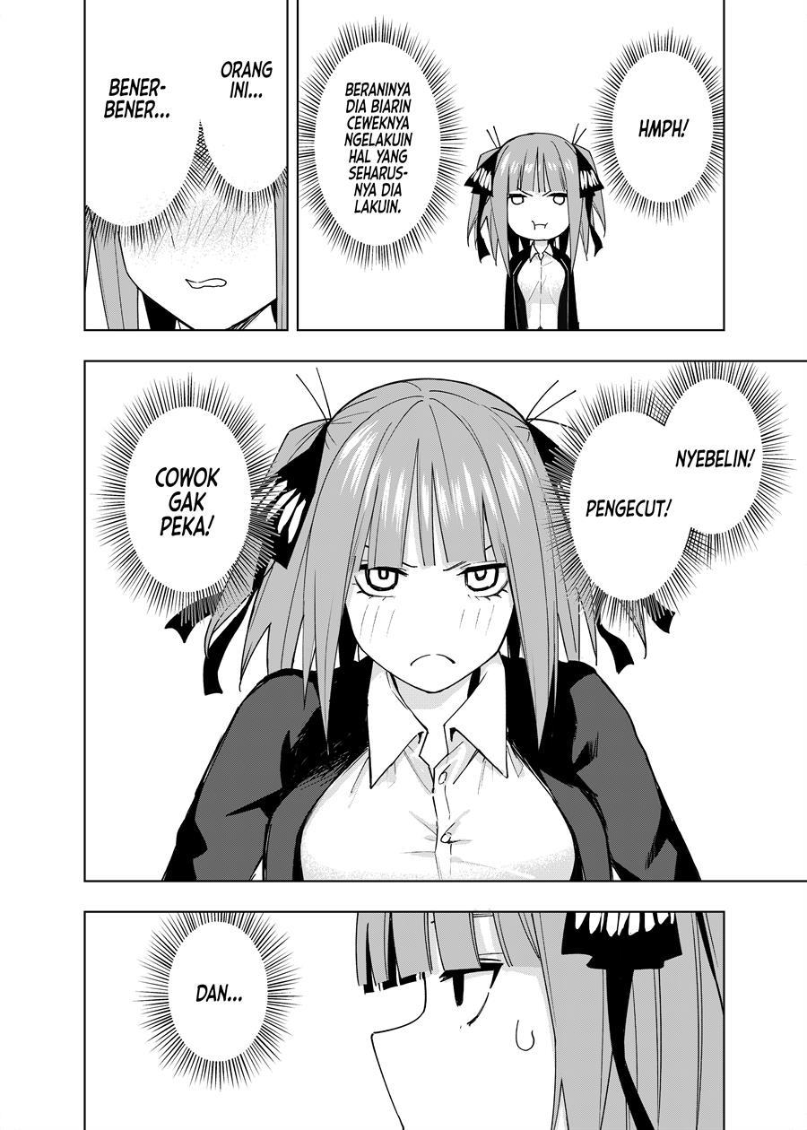 gotoubun-no-hanayome-b - Chapter: 9