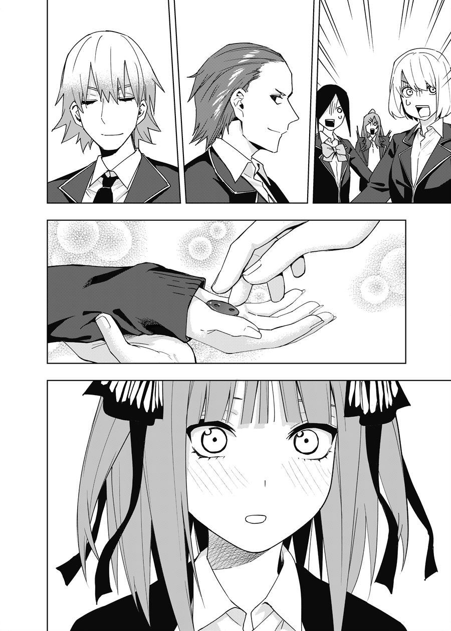 gotoubun-no-hanayome-b - Chapter: 9