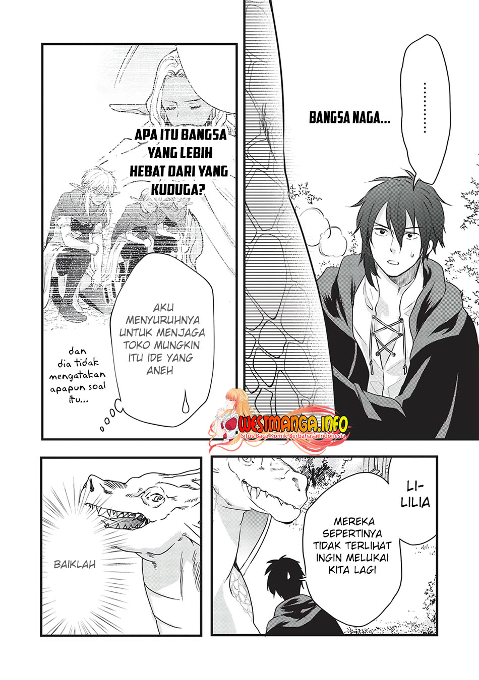 kuro-no-kenja-ha-kage-wo-oru - Chapter: 8