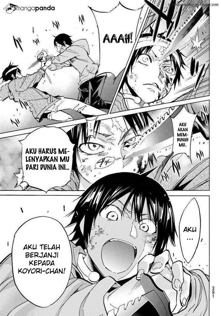 real-account - Chapter: 40