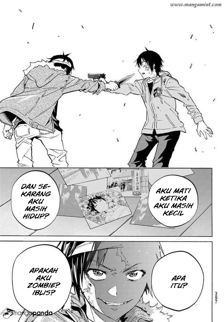 real-account - Chapter: 40