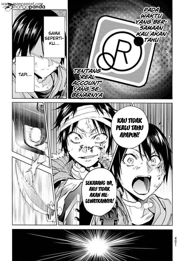 real-account - Chapter: 40