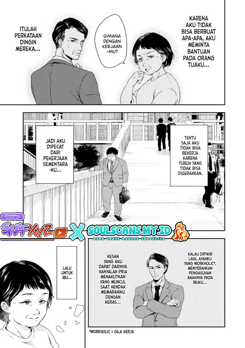 bishoujo-ni-ts-tensei-shita-kara-daijou-wo-mezasu - Chapter: 1.1