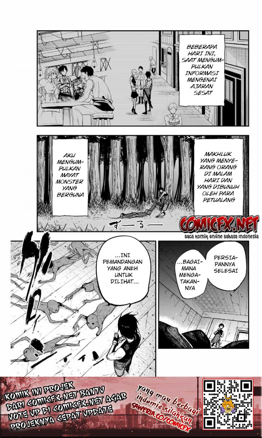 dorei-tensei-sono-dorei-saikyou-no-moto-ouji-ni-tsuki - Chapter: 11