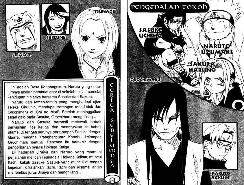 naruto-id - Chapter: 154