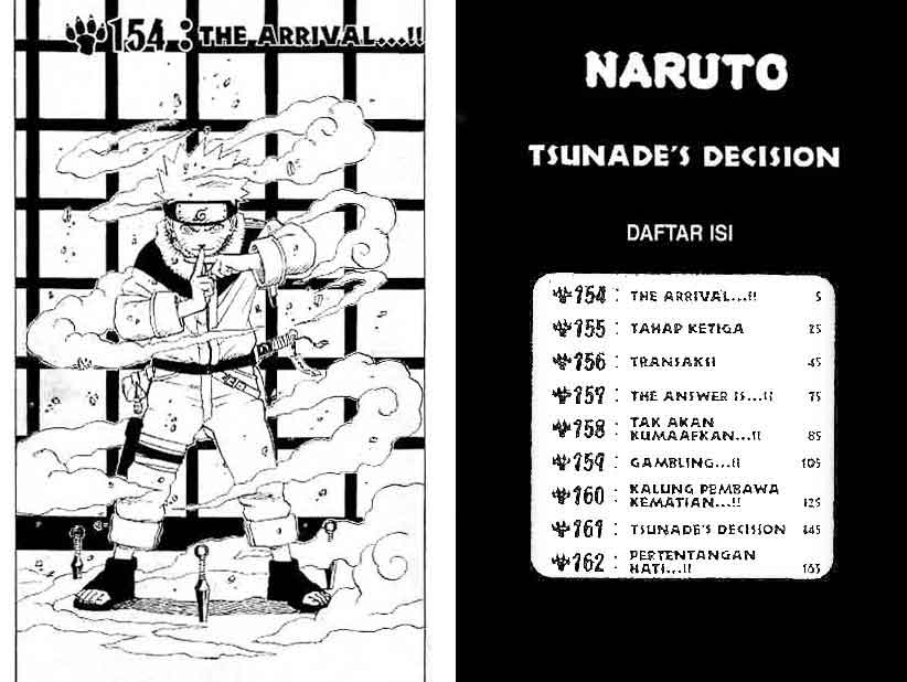 naruto-id - Chapter: 154