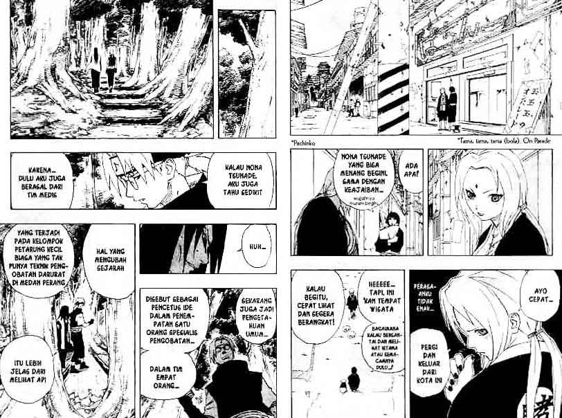 naruto-id - Chapter: 154