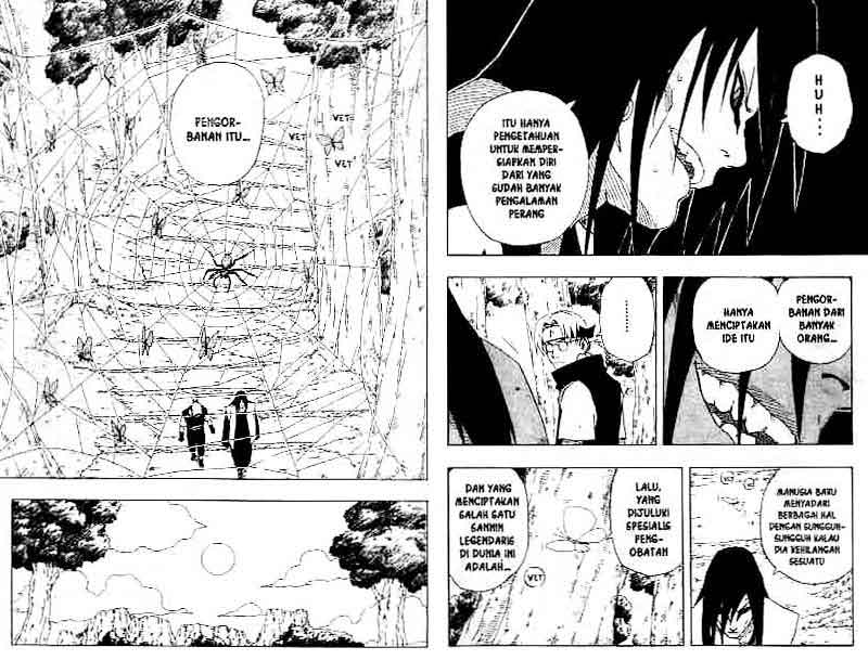 naruto-id - Chapter: 154