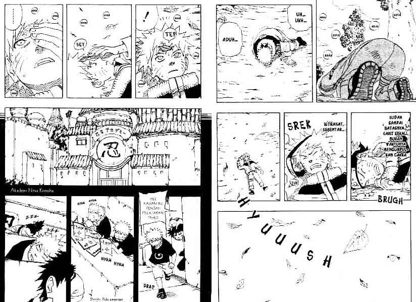 naruto-id - Chapter: 154