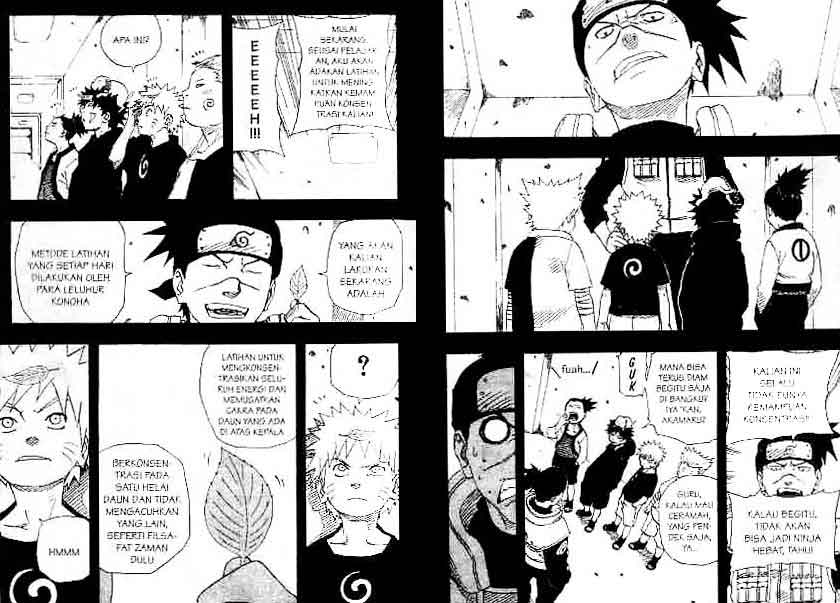 naruto-id - Chapter: 154