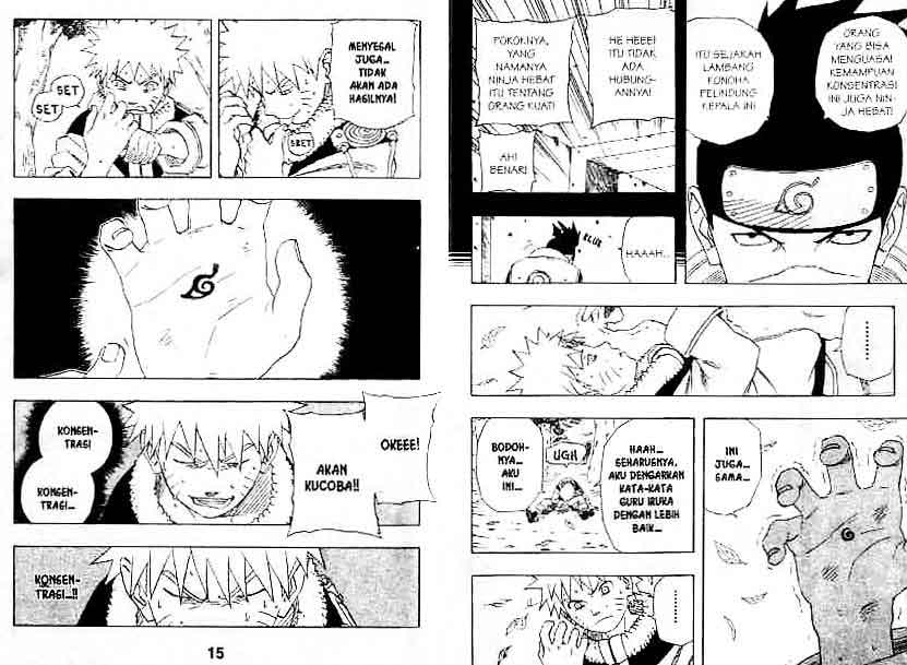 naruto-id - Chapter: 154