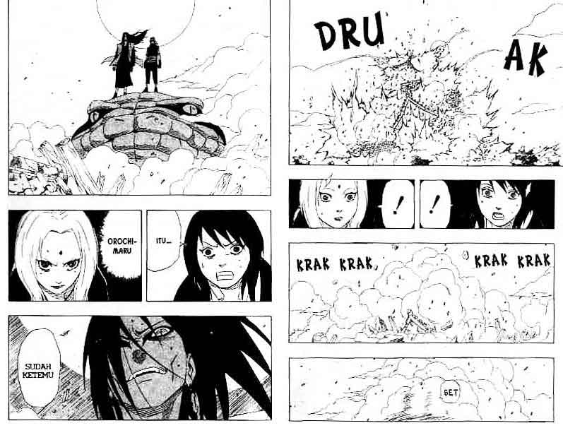 naruto-id - Chapter: 154