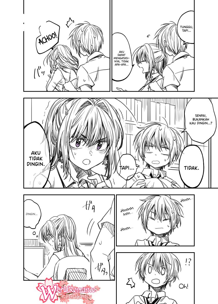 awkward-senpai - Chapter: 11.5