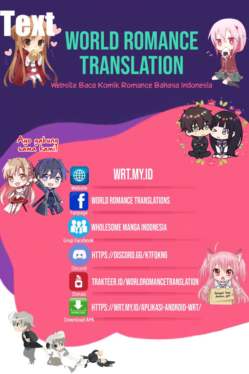 awkward-senpai - Chapter: 11.5