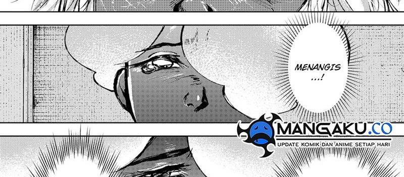 diasporaiser - Chapter: 6