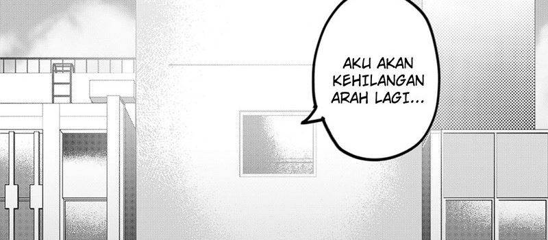 diasporaiser - Chapter: 6