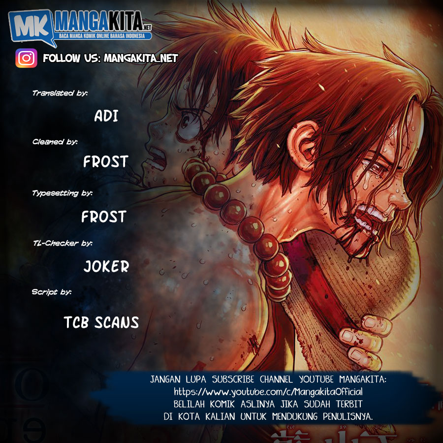 one-piece-ace-story - Chapter: 3