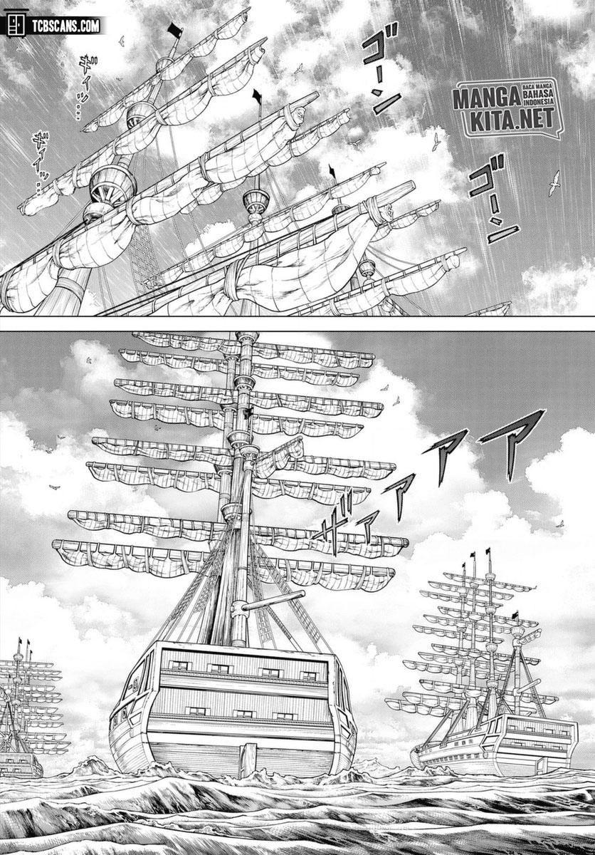 one-piece-ace-story - Chapter: 3