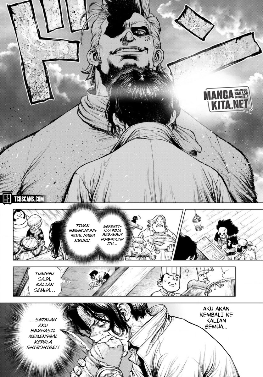 one-piece-ace-story - Chapter: 3