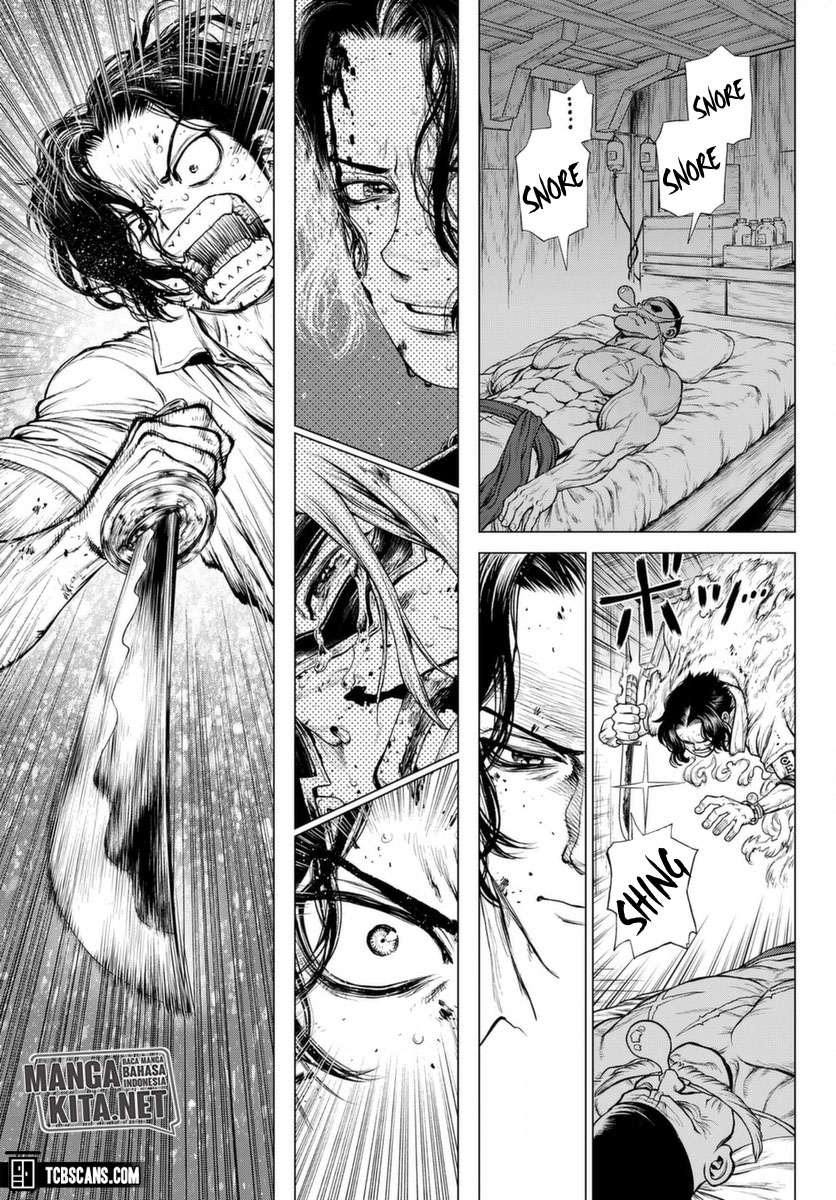 one-piece-ace-story - Chapter: 3