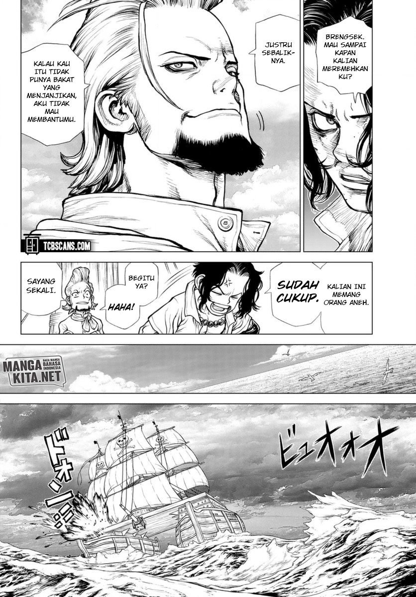 one-piece-ace-story - Chapter: 3