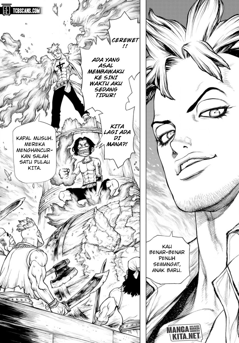 one-piece-ace-story - Chapter: 3