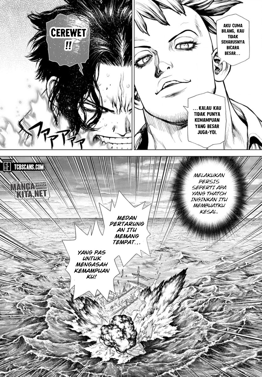 one-piece-ace-story - Chapter: 3