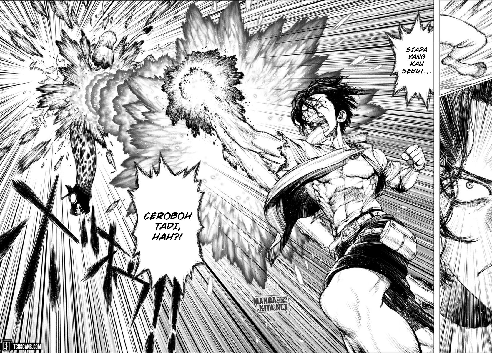 one-piece-ace-story - Chapter: 3