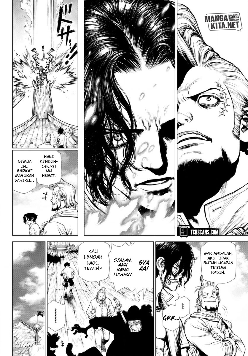 one-piece-ace-story - Chapter: 3