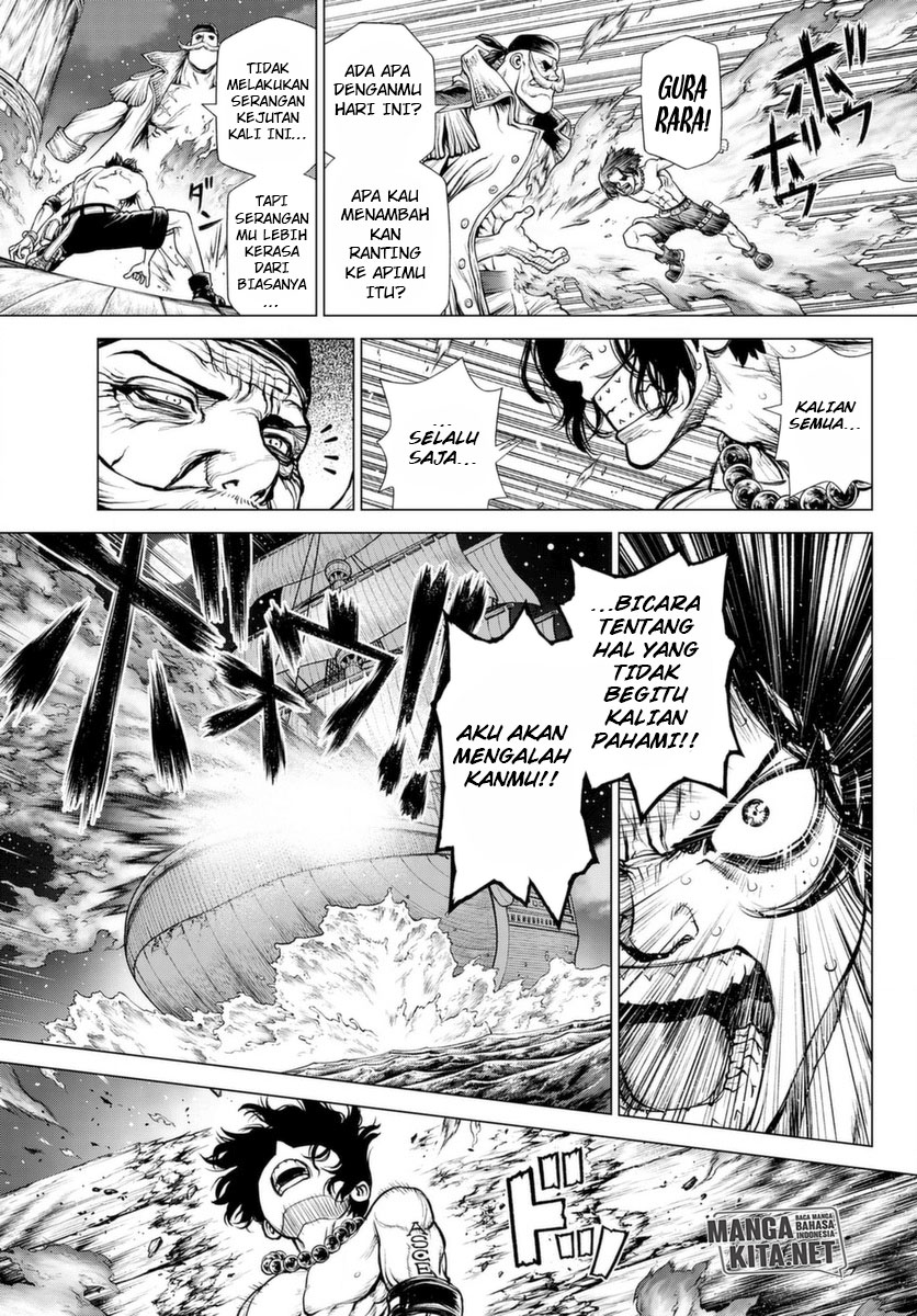 one-piece-ace-story - Chapter: 3