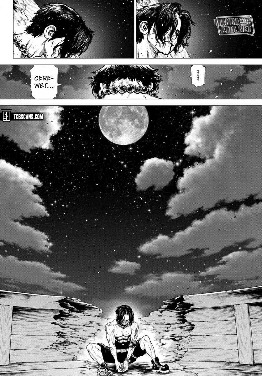 one-piece-ace-story - Chapter: 3