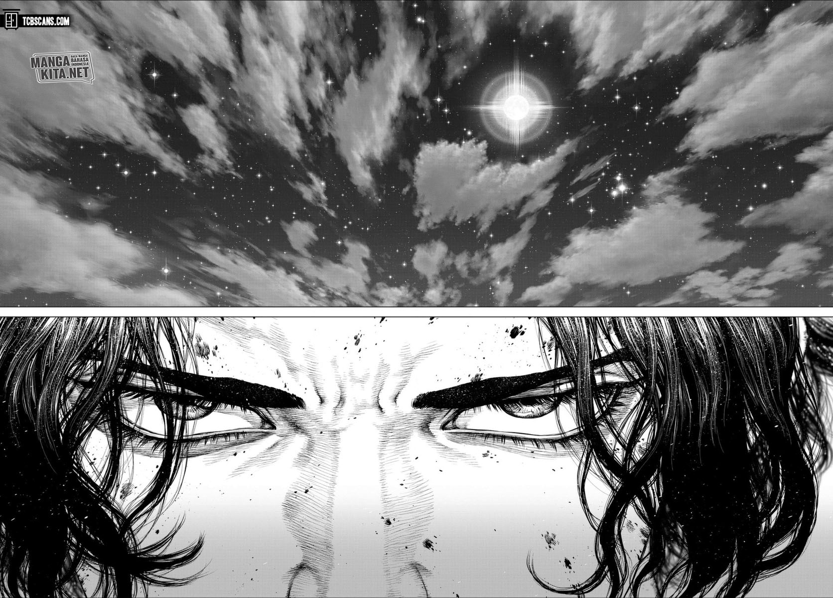 one-piece-ace-story - Chapter: 3