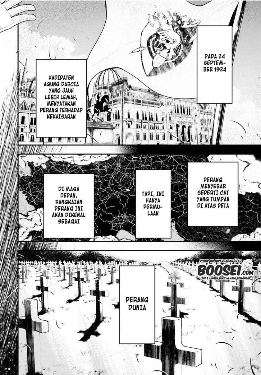 youjo-senki - Chapter: 12