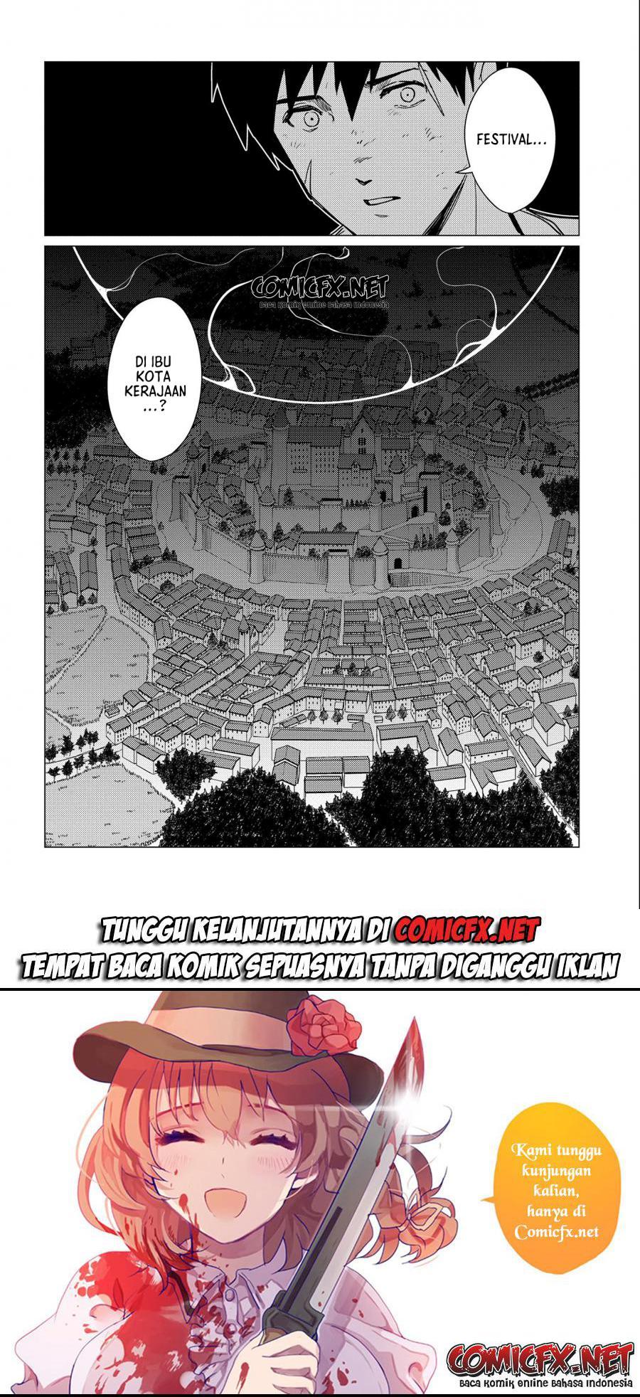 ore-wa-subete-wo-parry-suru - Chapter: 10