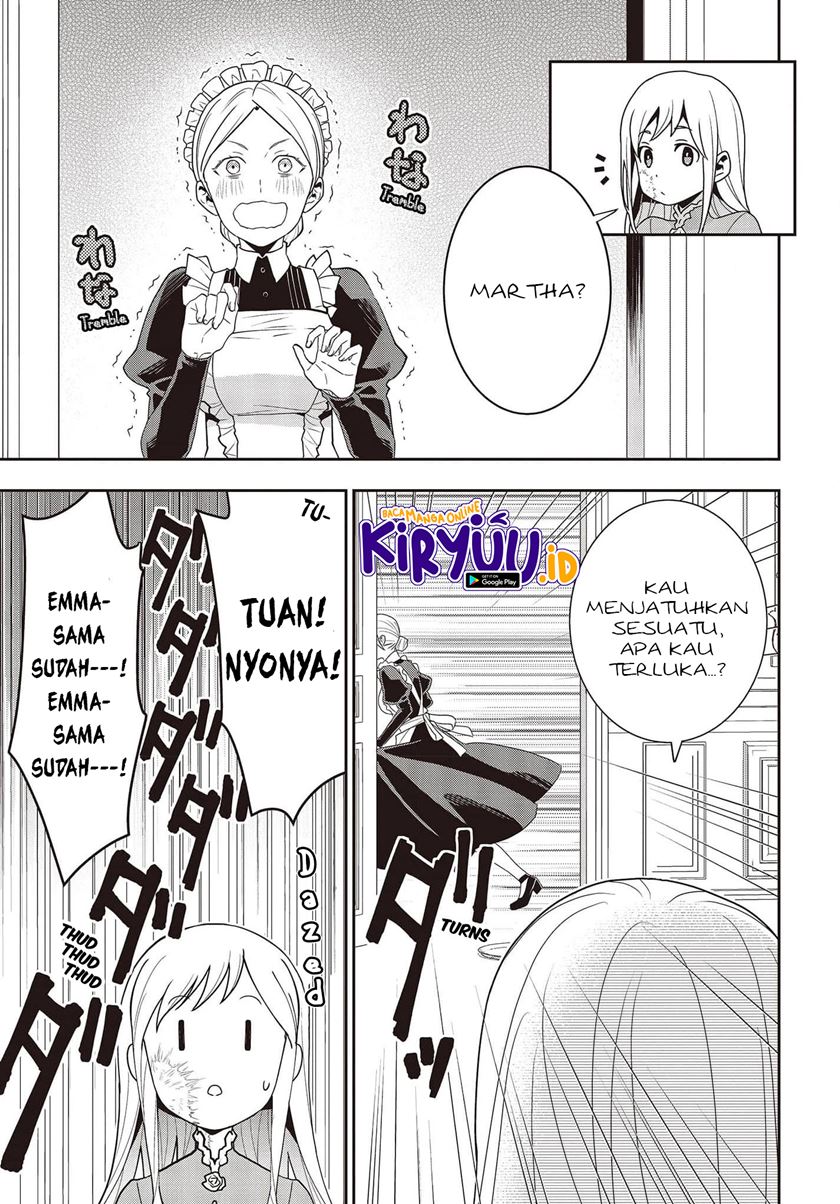 tanaka-ke-tensei-suru - Chapter: 17