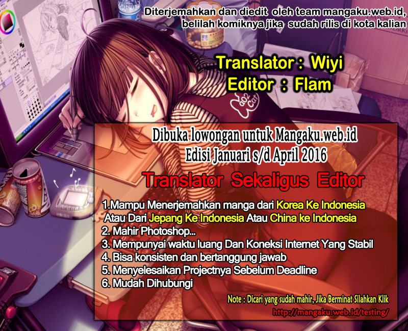 detective-conan - Chapter: 946