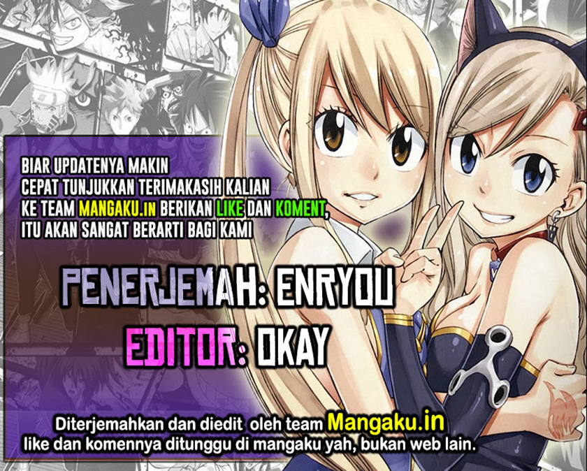 fairy-tail-100-years-quest - Chapter: 100