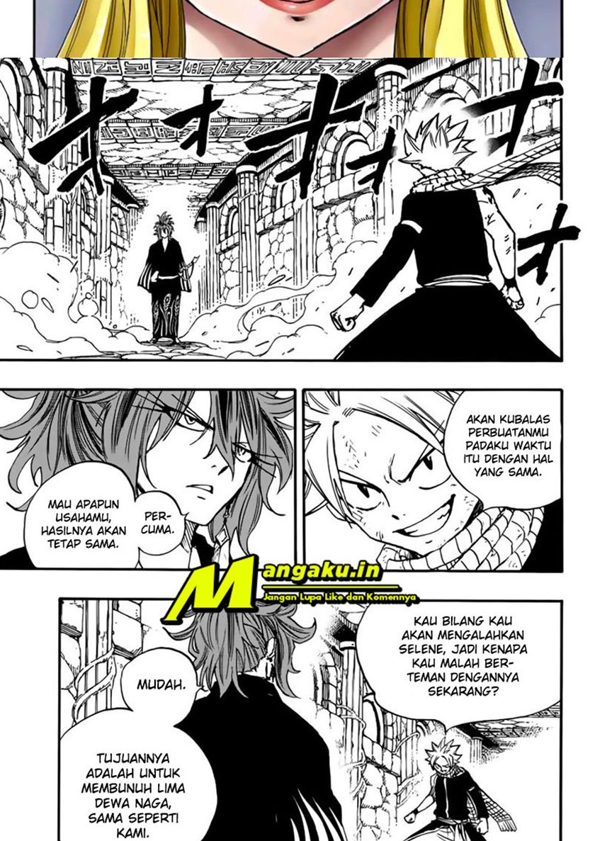 fairy-tail-100-years-quest - Chapter: 100