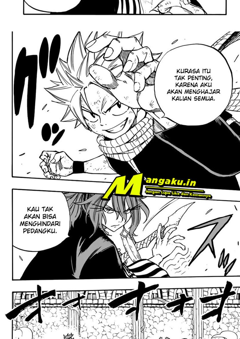 fairy-tail-100-years-quest - Chapter: 100