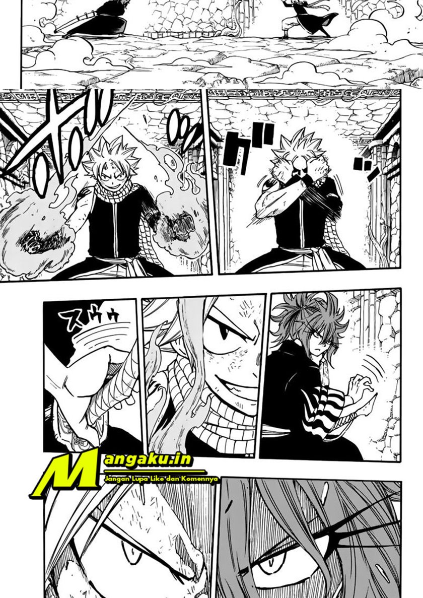 fairy-tail-100-years-quest - Chapter: 100