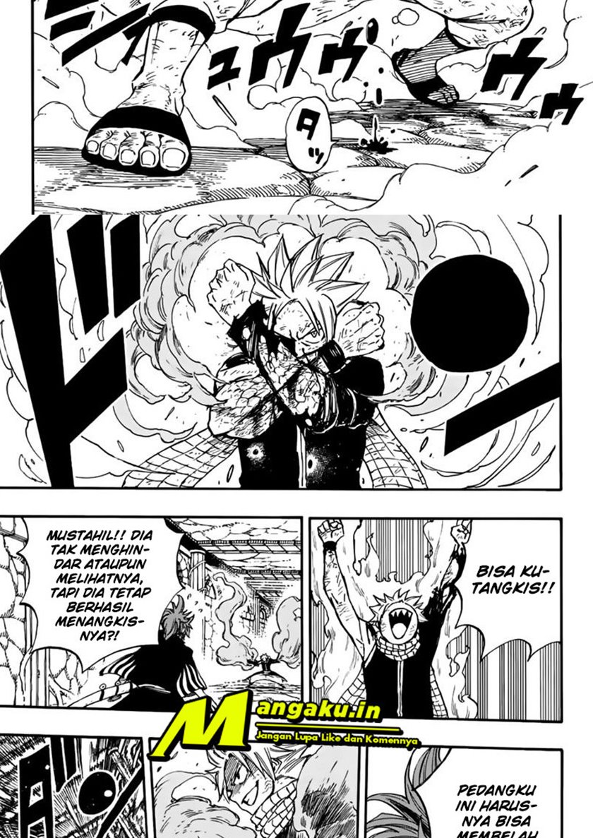 fairy-tail-100-years-quest - Chapter: 100