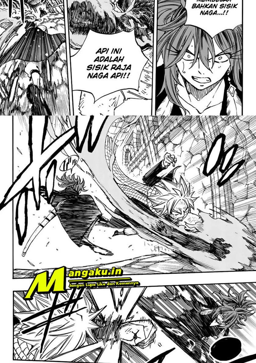 fairy-tail-100-years-quest - Chapter: 100