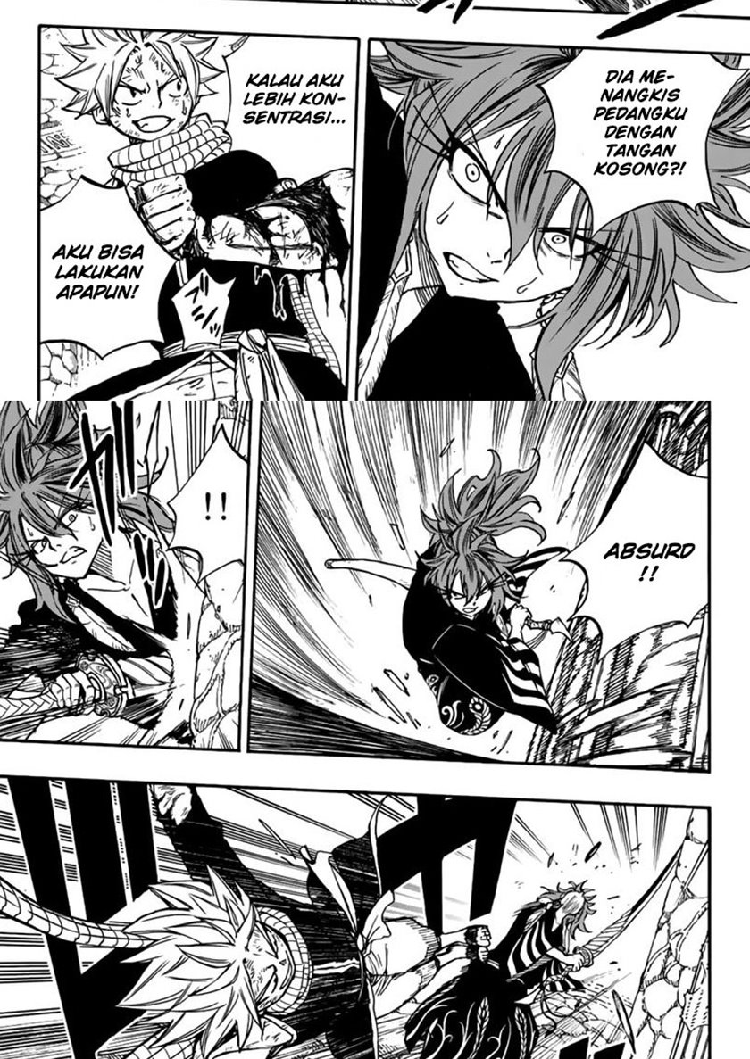 fairy-tail-100-years-quest - Chapter: 100