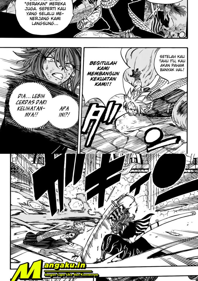 fairy-tail-100-years-quest - Chapter: 100