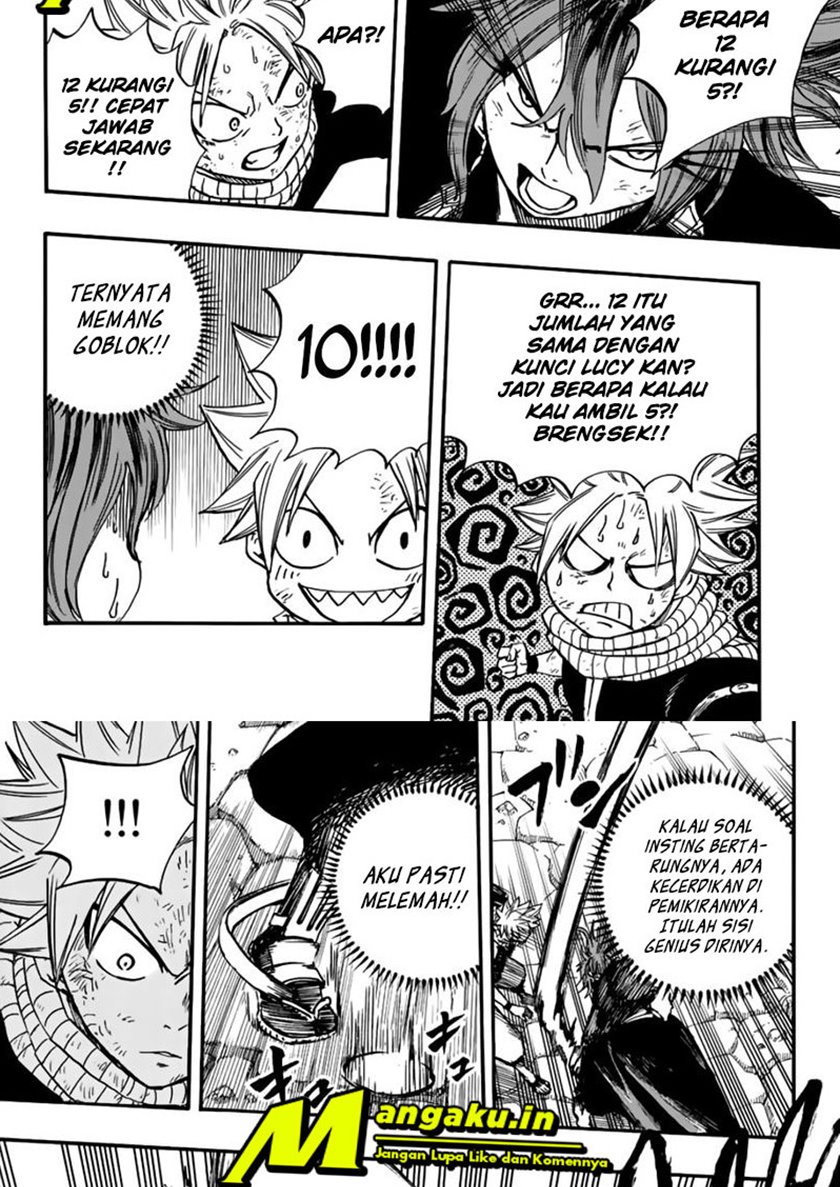 fairy-tail-100-years-quest - Chapter: 100