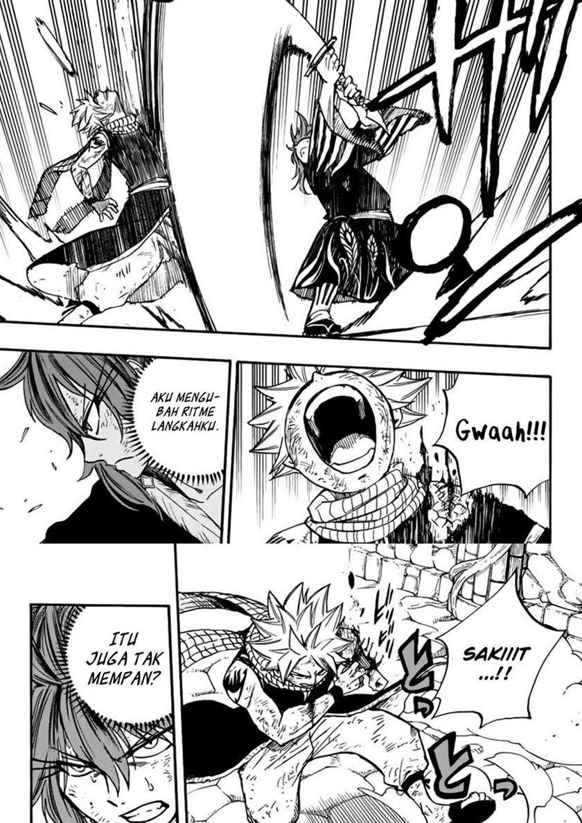 fairy-tail-100-years-quest - Chapter: 100